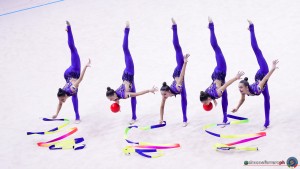 ukraine ukr sfe05081 copia simone ferraro ph